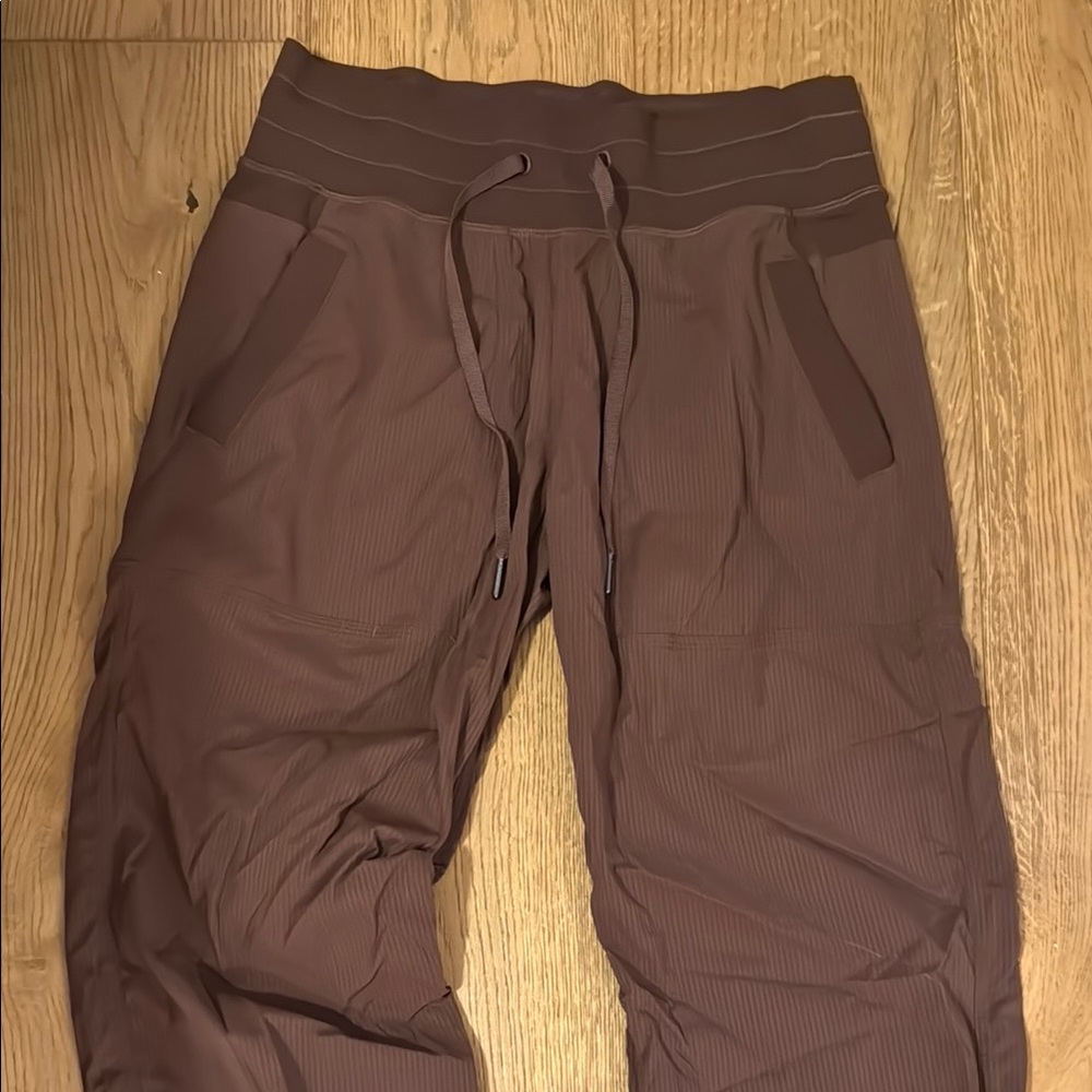 Lululemon Dance Studio Pant